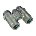 Bushnell 10X28 Trophy Binocular